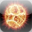 Icon of program: Zap Ball