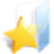 Icon of program: My Collection