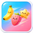 Icon of program: Journey of Brick Eliminat…
