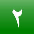 Icon of program: Taghvim Pro