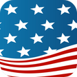 Flags hangman icon
