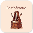 Icon of program: Bombómetro