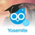 Icon of program: 66 Video-Tipps zu Yosemit…