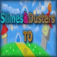 Slimes & Dusters TO icon