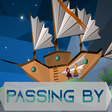 Icon of program: Passing By