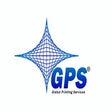 Icono de programa: GPS