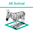 Icon of program: AR Animals