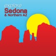 Icono de programa: Explore Sedona & Northern…