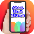 Icon of program: All Bank Account Balance …