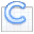 Icon of program: Project Cooper for Window…