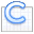 Icon of program: Project Cooper for Window…