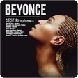 Icono de programa: Beyonce BEST Ringtones