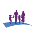 Icon of program: Lake Orr Family Practice