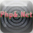 Icon of program: DOTNET & PHP