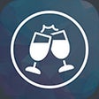 Icon of program: Woozy - Online Drinking G…