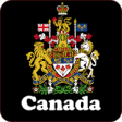 Icon of program: Canada