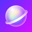 Icon of program: Kibee: Video Chat  Call