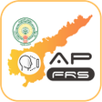Icon of program: APFRS