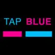 Icon of program: Tap Blue