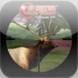 Icon of program: 3D Hunting Trophy Whiteta…