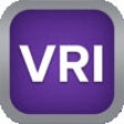 Icon of program: Purple VRI