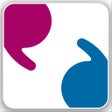 Icon of program: ivari
