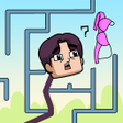 Icon of program: Big Head Kpop