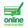 Icono de programa: Check Printing Software