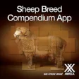 Icon of program: Sheep Breeds by AWEX