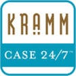 Icon of program: Kramm Court Reporting's C…