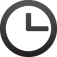 Icon of program: PNG_As_Clock