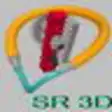 Icon of program: SR 3D Builder