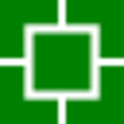 nxtKeepSync icon