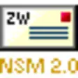 Icon of program: ZW Net Send Manager