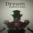 Icono de programa: Dream Eaters.exe
