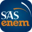 Icon of program: SAS ENEM