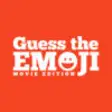 Icon of program: Guess The Icon Movie Edit…