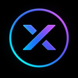Icono de programa: Xyra Payroll