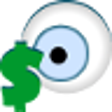 Icon of program: Wudget