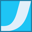 Icon of program: JPEGmicro