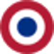Icon of program: OpenCms