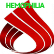 Icon of program: Hemophilia Disease