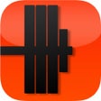 Icon of program: German Volume Training - …