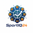 Icon of program: Match Predictions : Tips …