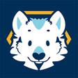 Icon of program: The Wolf's Stash v2 (Earl…