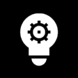 Icon of program: Electrical: Conduit Bende…