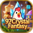 Icon of program: 97Crystal Fantasy