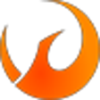 Icon of program: Debenu PDF Tools Pro