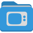 Icon of program: TvExplorer