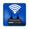 Icon of program: Router Manager